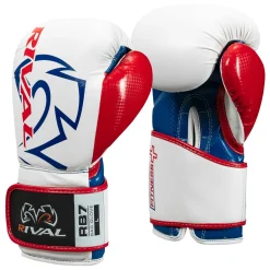 Rival Fitness Bag Gloves