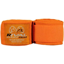 Rival Mexican Handwraps 180 inches