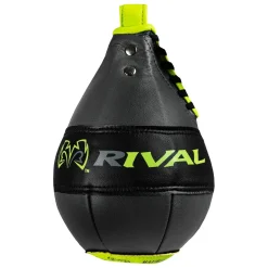 Rival Next Generation Speed Bag
