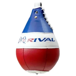 Rival Next Generation Speed Bag