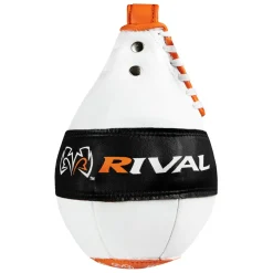 Rival Next Generation Speed Bag
