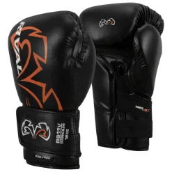 RIVAL RS11V Evolution Sparring Gloves