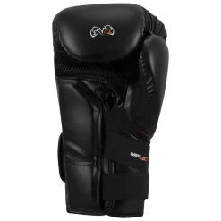 RIVAL RS11V Evolution Sparring Gloves