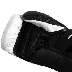 RIVAL RS11V Evolution Sparring Gloves