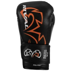 RIVAL RS11V Evolution Sparring Gloves