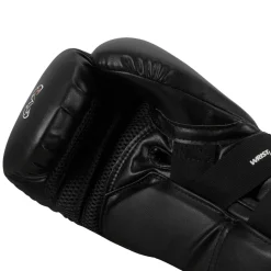 RIVAL RS11V Evolution Sparring Gloves