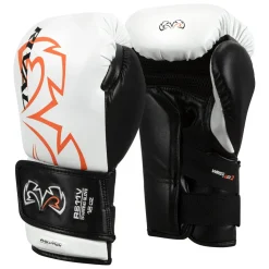 RIVAL RS11V Evolution Sparring Gloves
