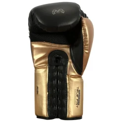 RIVAL 100 Series Lace Sparring Gloves