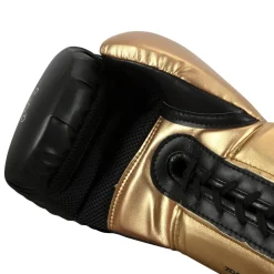 RIVAL 100 Series Lace Sparring Gloves