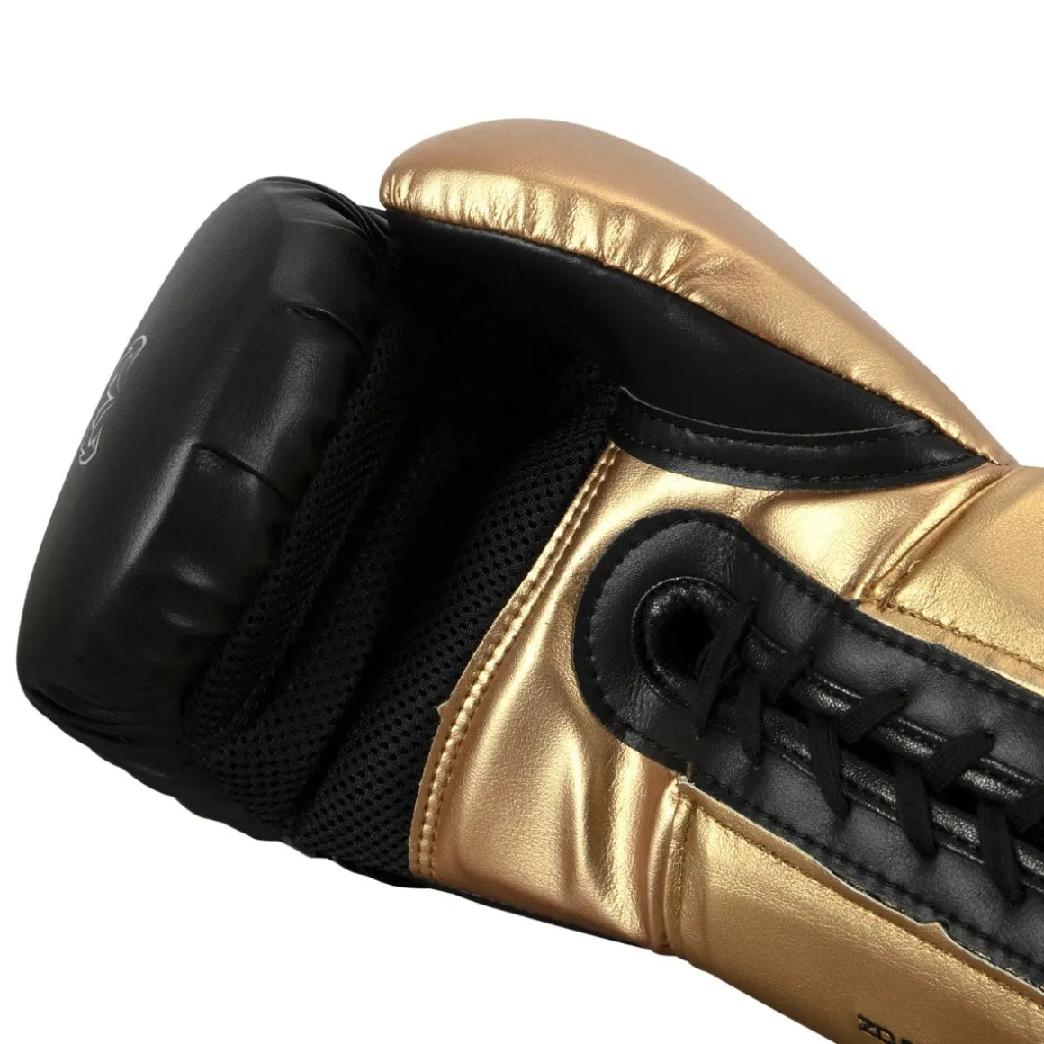 RIVAL 100 Series Lace Sparring Gloves