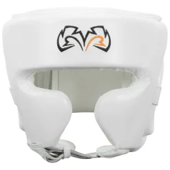 RIVAL Sparring Headgear