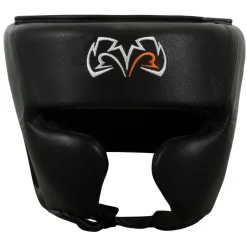 RIVAL Sparring Headgear