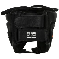 RIVAL Sparring Headgear