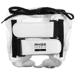 RIVAL Sparring Headgear