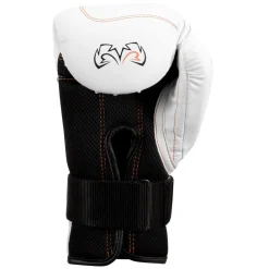 Rival Ultra Bag Gloves