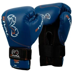 Rival Ultra Bag Gloves
