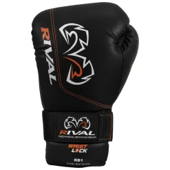 Rival Ultra Bag Gloves