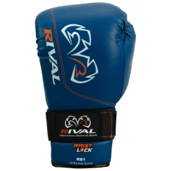 Rival Ultra Bag Gloves
