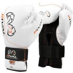 Rival Ultra Bag Gloves
