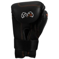 Rival Ultra Bag Gloves