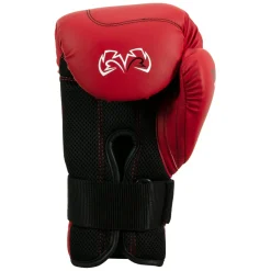 Rival Ultra Bag Gloves