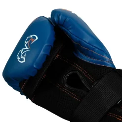 Rival Ultra Bag Gloves