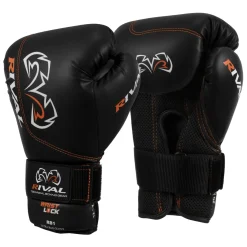 Rival Ultra Bag Gloves