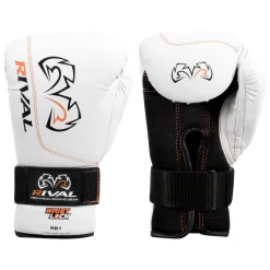 Rival Ultra Bag Gloves