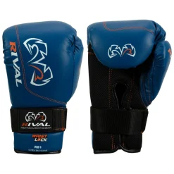 Rival Ultra Bag Gloves