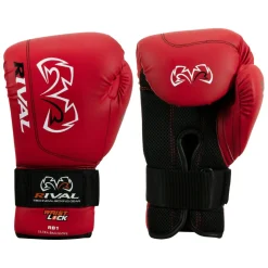 Rival Ultra Bag Gloves