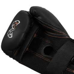 Rival Ultra Bag Gloves