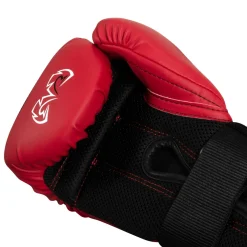 Rival Ultra Bag Gloves