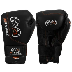 Rival Ultra Bag Gloves