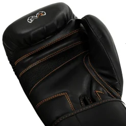 Rival Workout Bag Gloves