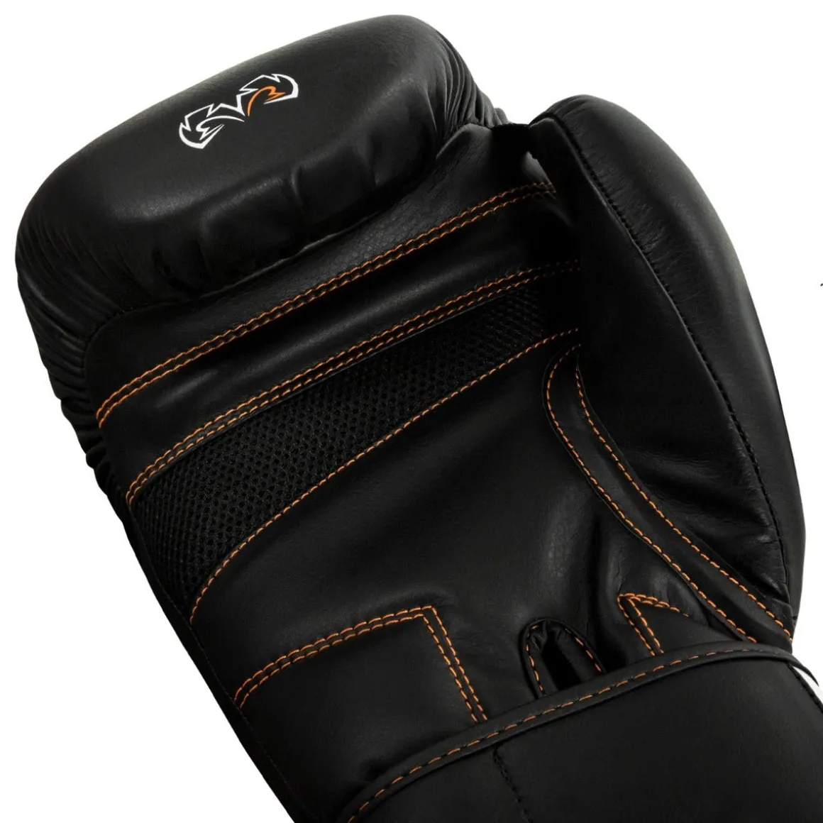 Rival Workout Bag Gloves