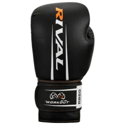 Rival Workout Bag Gloves