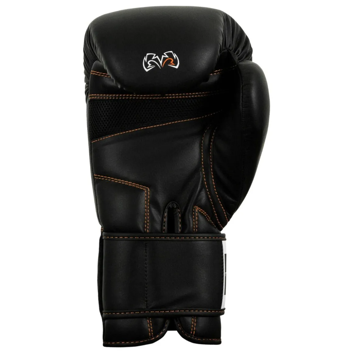Rival Workout Bag Gloves
