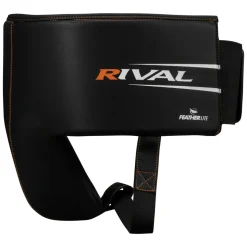 RIVAL Workout 180 Groin Protector