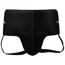 RIVAL Workout 180 Groin Protector