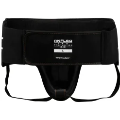RIVAL Workout 180 Groin Protector