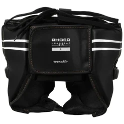 RIVAL Workout Training Headgear