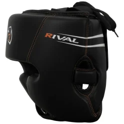 RIVAL Workout Training Headgear