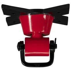 SCYntz Alloy X Speed Bag Swivel