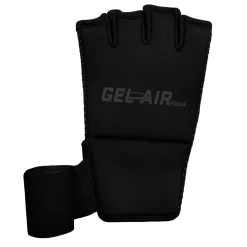 SCYntz Gel Pro Speed Wrap