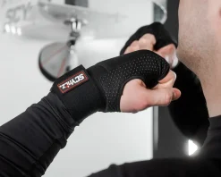 SCYntz Gel Pro Speed Wrap