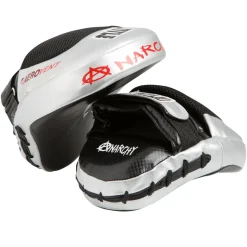 TITLE Aerovent Anarchy Punch Mitts