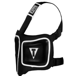 TITLE Aerovent® Elite Body Protector
