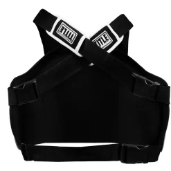TITLE Aerovent® Elite Body Protector