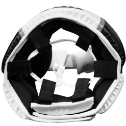 TITLE Aerovent Elite USA Boxing Competition Headgear – With Cheeks