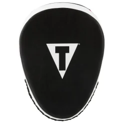 TITLE Aerovent Excel Incredi-Mitts 2.0